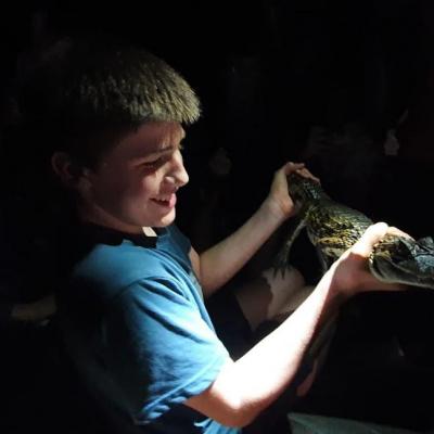 He croco 0002